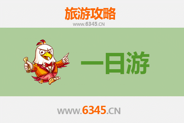 固原原州自驾一日游攻略：探秘丝路古道，领略边塞风情